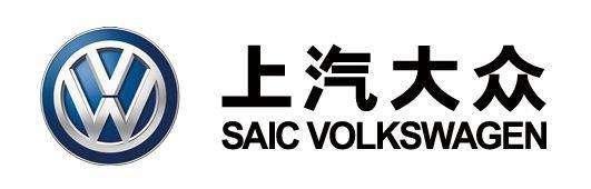 走進上汽大眾參觀學(xué)習