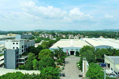 911eeef3-f9b7-4e59-896c-5c0eb1c846fe(1) 911eeef3-f9b7-4e59-896c-5c0eb1c846fe(1)