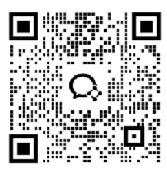 wechat_2025-08-18_092133_266