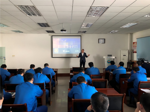 圖片5(1) 圖片5(1)