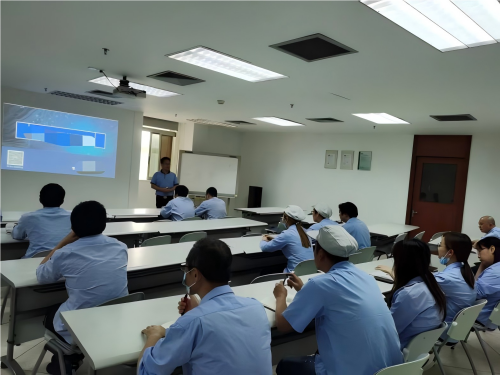 圖片6(1) 圖片6(1)