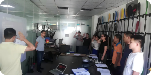 圖片8(1) 圖片8(1)