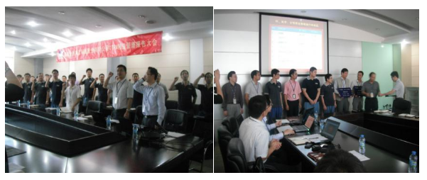 wechat_2025-09-18_142657_884 wechat_2025-09-18_142657_884